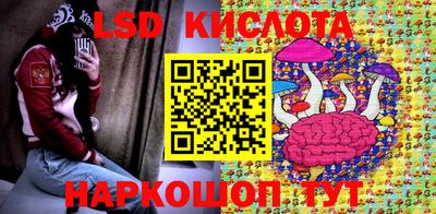 спиды Коммунар