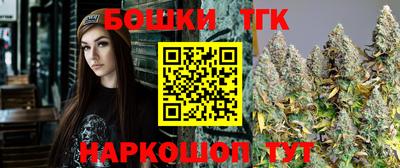 спиды Коммунар