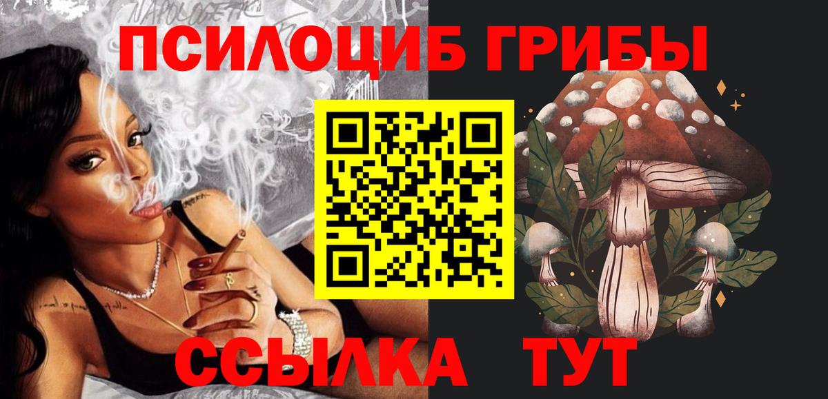 Галлюциногенные грибы мицелий  как найти закладки  Карачаевск  Галлюциногенные грибы ЛСД  Вход с VPN 